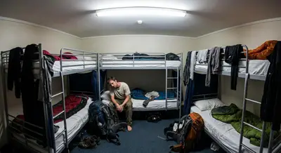 The Unromantic Truth About Nomad Life (And How To Make It Work Long-Term)